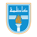 Kazma