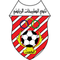 Al Sulaibikhat