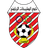 Al Sulaibikhat