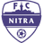 Nitra