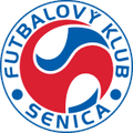 Senica