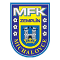 Zemplín Michalovce