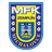 Zemplín Michalovce
