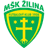 Žilina