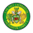 Caernarfon Town