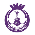 Afjet Afyonspor