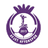 Afjet Afyonspor
