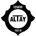 Altay
