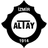 Altay