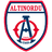 Altınordu