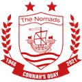 GAP Connah S Quay FC