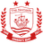 GAP Connah S Quay FC
