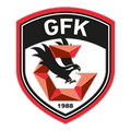 Gazişehir Gaziantep