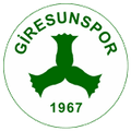 Giresunspor
