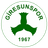 Giresunspor