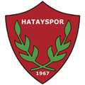 Hatayspor