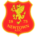 Newtown AFC