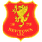 Newtown AFC
