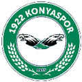 Anadolu Selçukspor