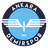 Ankara Demirspor