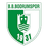 BB Bodrumspor