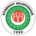 Etimesgut Belediyespor
