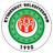 Etimesgut Belediyespor