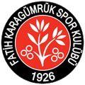 Fatih Karagümrük