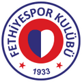 Fethiyespor