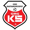 Kastamonuspor 1966