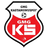 Kastamonuspor 1966