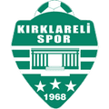 Kırklarelispor