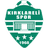 Kırklarelispor