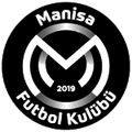 Manisa BBSK