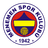Menemen Belediyespor