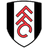 Fulham