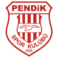Pendikspor