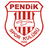Pendikspor