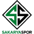Sakaryaspor