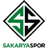 Sakaryaspor