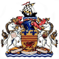 Barry Town