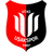 Utaş Uşakspor