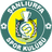 Şanlıurfaspor