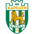 Karpaty