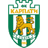 Karpaty
