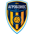 Ahrobiznes Volochysk
