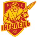 Inhulets