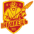 Inhulets
