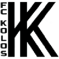 Kolos Kovalivka