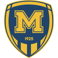 Metalist 1925 Kharkiv